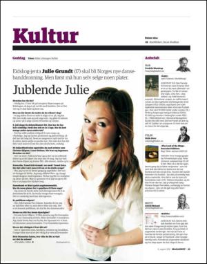 dagbladet_magasinet-20110806_000_00_00_043.pdf