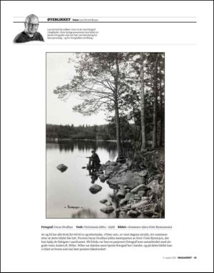 dagbladet_magasinet-20110806_000_00_00_045.pdf