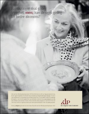 dagbladet_magasinet-20110806_000_00_00_046.pdf