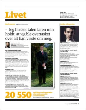 dagbladet_magasinet-20110806_000_00_00_047.pdf