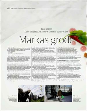 dagbladet_magasinet-20110806_000_00_00_048.pdf