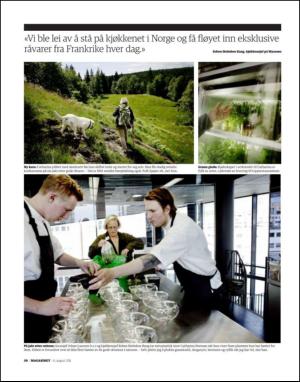 dagbladet_magasinet-20110806_000_00_00_050.pdf