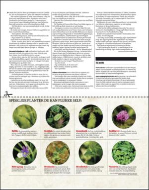 dagbladet_magasinet-20110806_000_00_00_051.pdf