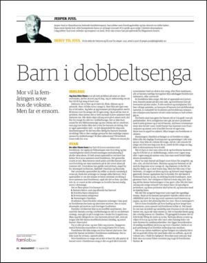 dagbladet_magasinet-20110806_000_00_00_052.pdf