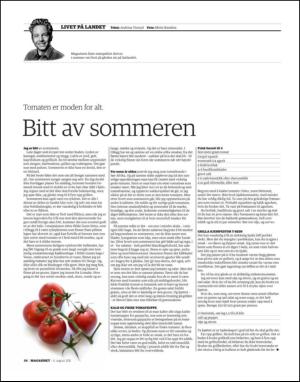 dagbladet_magasinet-20110806_000_00_00_054.pdf