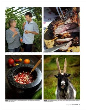 dagbladet_magasinet-20110806_000_00_00_055.pdf