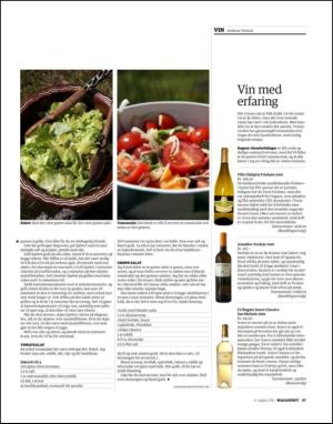 dagbladet_magasinet-20110806_000_00_00_057.pdf