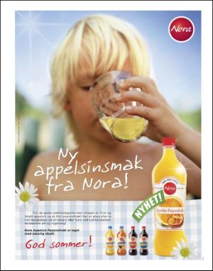 dagbladet_magasinet-20110806_000_00_00_058.pdf