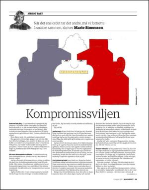 dagbladet_magasinet-20110806_000_00_00_059.pdf