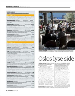 dagbladet_magasinet-20110806_000_00_00_060.pdf