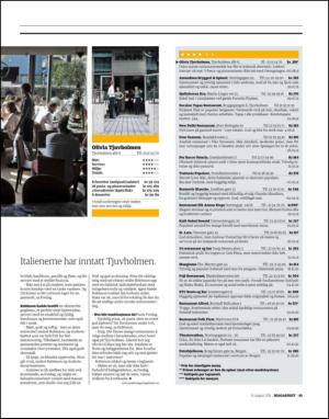 dagbladet_magasinet-20110806_000_00_00_061.pdf