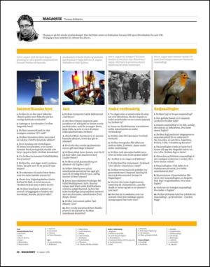 dagbladet_magasinet-20110806_000_00_00_062.pdf