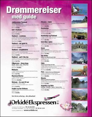 dagbladet_magasinet-20110806_000_00_00_063.pdf