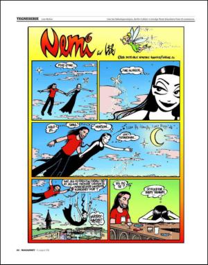 dagbladet_magasinet-20110806_000_00_00_064.pdf