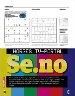 dagbladet_magasinet-20110806_000_00_00_065.pdf