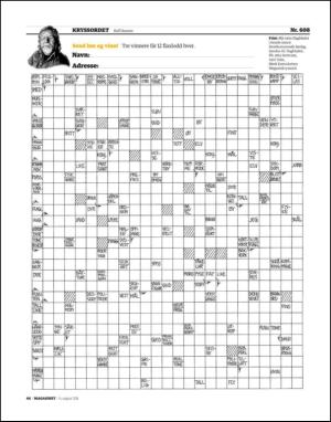 dagbladet_magasinet-20110806_000_00_00_066.pdf
