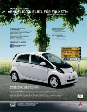 dagbladet_magasinet-20110813_000_00_00_002.pdf