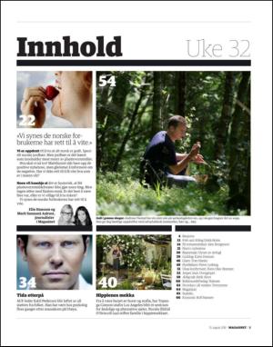 dagbladet_magasinet-20110813_000_00_00_003.pdf
