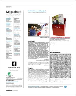dagbladet_magasinet-20110813_000_00_00_004.pdf