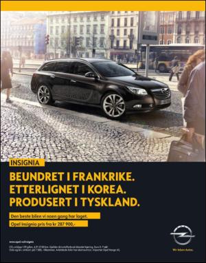 dagbladet_magasinet-20110813_000_00_00_005.pdf