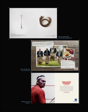 dagbladet_magasinet-20110813_000_00_00_008.pdf
