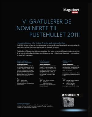 dagbladet_magasinet-20110813_000_00_00_009.pdf