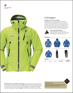 dagbladet_magasinet-20110813_000_00_00_010.pdf