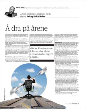 dagbladet_magasinet-20110813_000_00_00_013.pdf