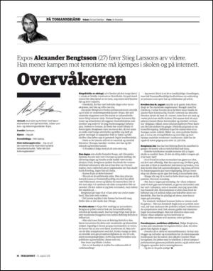 dagbladet_magasinet-20110813_000_00_00_014.pdf