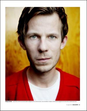 dagbladet_magasinet-20110813_000_00_00_015.pdf