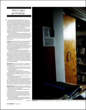 dagbladet_magasinet-20110813_000_00_00_016.pdf