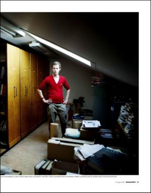 dagbladet_magasinet-20110813_000_00_00_017.pdf