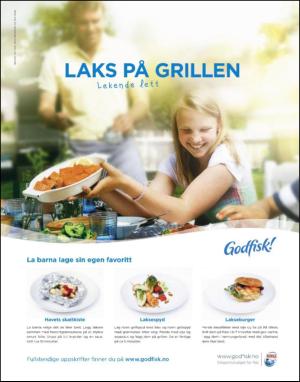 dagbladet_magasinet-20110813_000_00_00_018.pdf