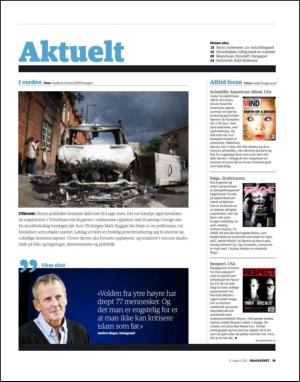 dagbladet_magasinet-20110813_000_00_00_019.pdf