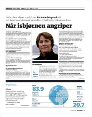 dagbladet_magasinet-20110813_000_00_00_021.pdf