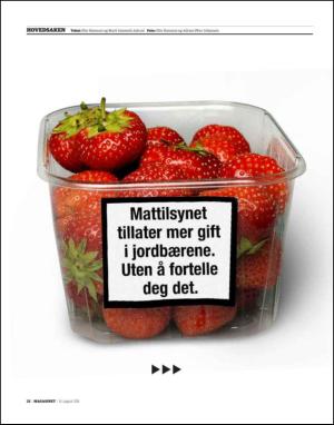 dagbladet_magasinet-20110813_000_00_00_022.pdf