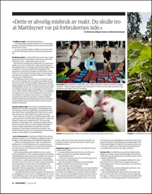 dagbladet_magasinet-20110813_000_00_00_024.pdf
