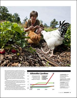 dagbladet_magasinet-20110813_000_00_00_025.pdf