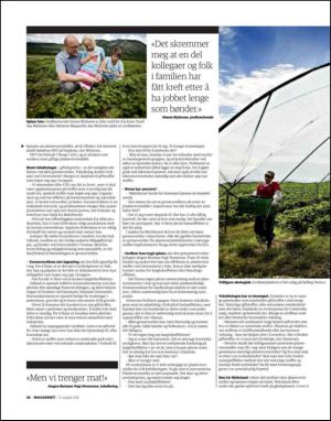 dagbladet_magasinet-20110813_000_00_00_026.pdf