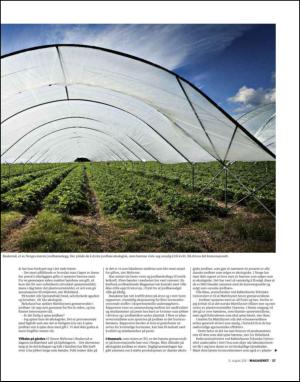 dagbladet_magasinet-20110813_000_00_00_027.pdf