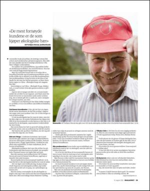 dagbladet_magasinet-20110813_000_00_00_029.pdf