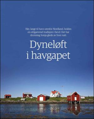 dagbladet_magasinet-20110813_000_00_00_030.pdf