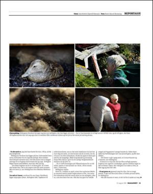 dagbladet_magasinet-20110813_000_00_00_031.pdf