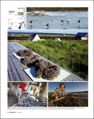 dagbladet_magasinet-20110813_000_00_00_032.pdf