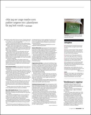 dagbladet_magasinet-20110813_000_00_00_033.pdf