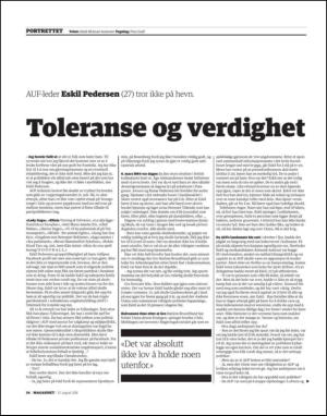 dagbladet_magasinet-20110813_000_00_00_034.pdf