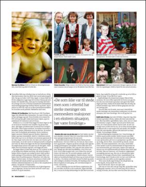 dagbladet_magasinet-20110813_000_00_00_036.pdf