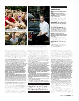 dagbladet_magasinet-20110813_000_00_00_037.pdf
