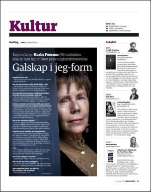 dagbladet_magasinet-20110813_000_00_00_039.pdf