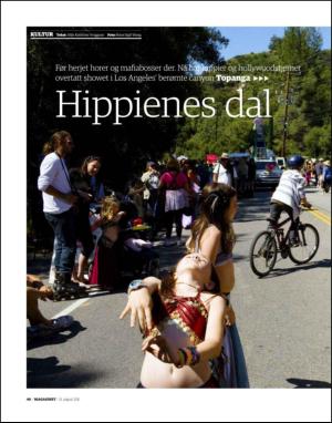 dagbladet_magasinet-20110813_000_00_00_040.pdf